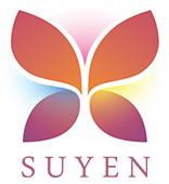 2026sy1
